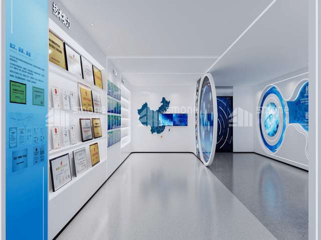 绍兴羧基丁苯胶乳厂家价格