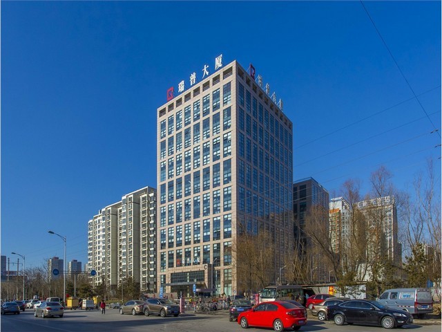 山东新能源BM-APF有源滤波器